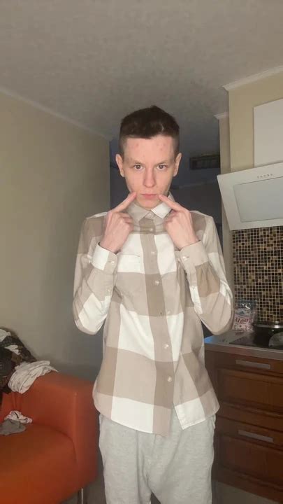 If This Flops Just Pretend Y All Ain T See It Gay Skinny Porn Feat Morflot24 XHamster