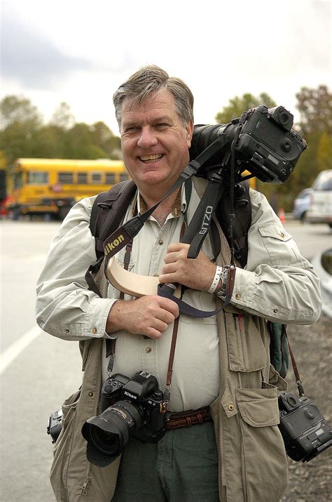 Frank Severance - Cremation Society of Virginia