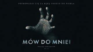 M W Do Mnie Streaming Gdzie Obejrze Film Online