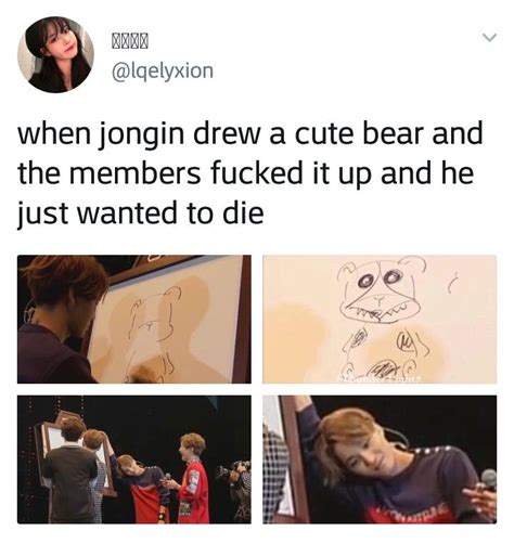 Pin By Eh On Kpop Stan Twitter Memes Funny Kpop