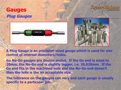Basic Metrology Practices Iss1.ppt