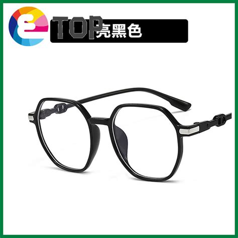 Goggle Frame For Man Atelier Yuwa Ciao Jp