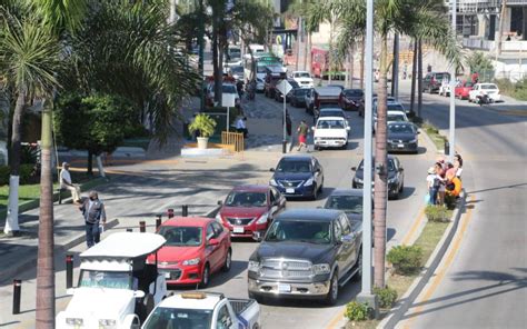 Sabes C Mo Tramitar Las Placas De Tu Veh Culo En Sinaloa Estos Son