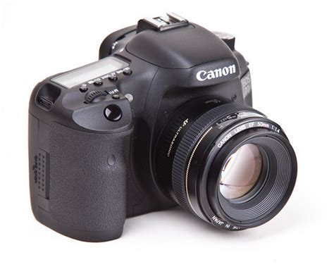More Canon 7D Mark II Rumors