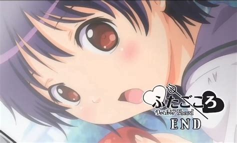 Watch Suki De Suki De Suki De Episode Hentai Video Hd Zhentube