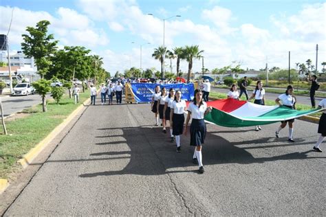 FOTOS Estudiantes De La UAS En Todo Sinaloa Marchan Para Exigir