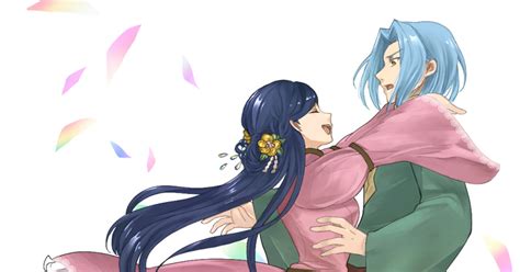 ito pixiv