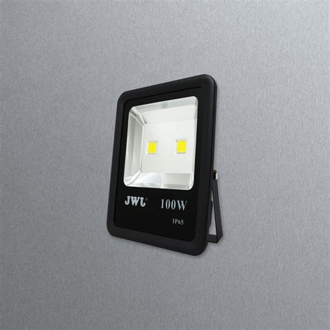 Reflector Led Tipo Cob W Jlre Ud Lighting King