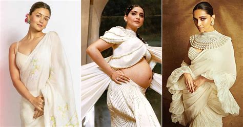 Sonam Kapoor Plans A Grand Baby Shower Will Witness The Presence Of