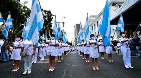 Estas Son Las Actividades Que Se Realizan Por Las Fiestas De Guayaquil