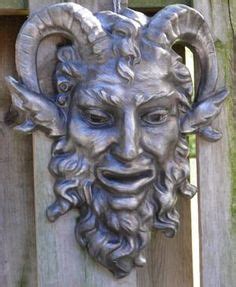 10 Satyr Half Mask ideas | satyr, mask, half mask