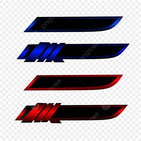 Red Color Names Blue Names Plate Png Vector Game Red Bowl Red