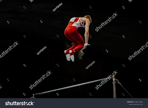 Dismount Man Over 216 Royalty Free Licensable Stock Photos Shutterstock