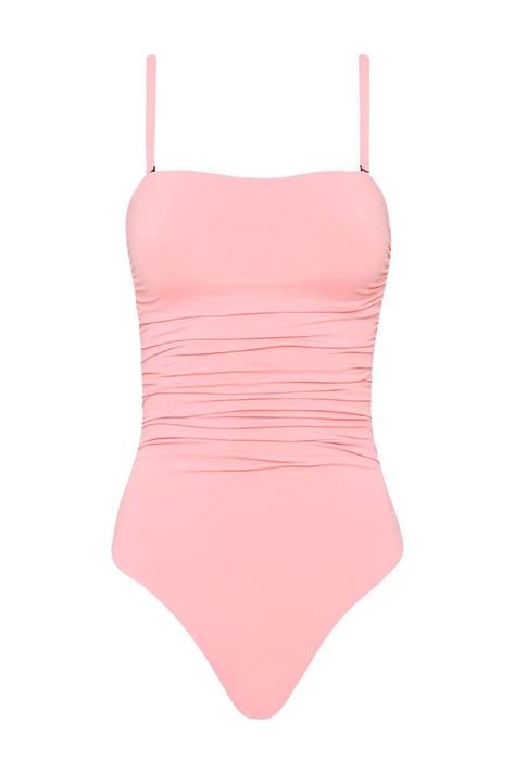 Poppy Bikini Bottom Sprinkle Sprinkle L Artofit