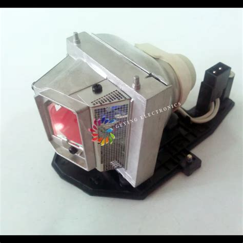 Free Shipping Sp Tm Gc Bl Fu D Original Projector Lamp With