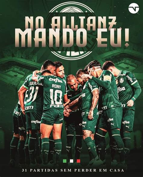 Pin de Wellington em Palmeiras minha vida é vc Palmeiras campeão