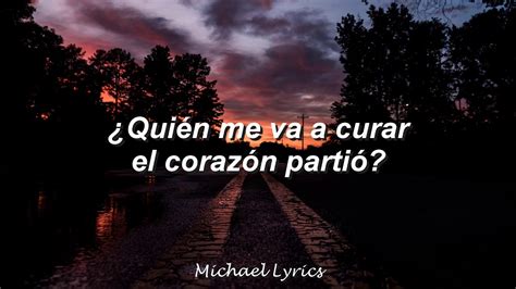 Alejandro Sanz Corazón Partio Lyrics Letra Chords Chordify