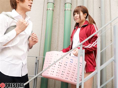 ABP Girls Manager Is Our Sex Treatment Pet Successful Prestige Javhd Today