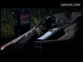 BLOOD OATH NUDE SCENES AZNude