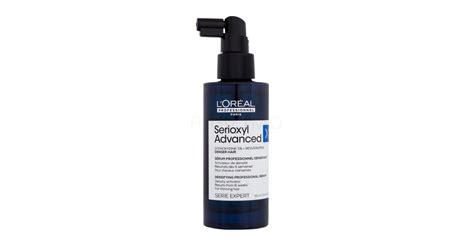 L Or Al Professionnel Serioxyl Advanced Densifying Professional Serum