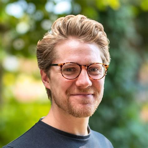 daniel morriss youtube