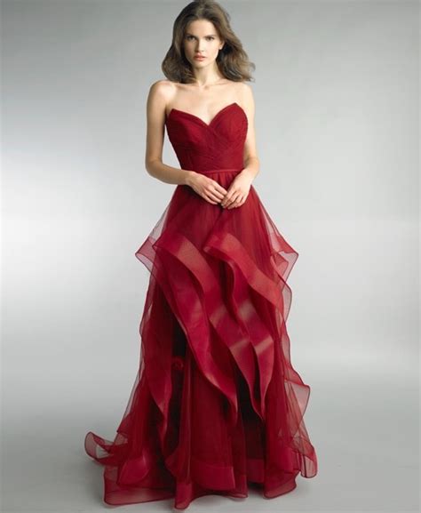 Evening Dress Hong Kong Gown Rental Shop HK DBR Weddings