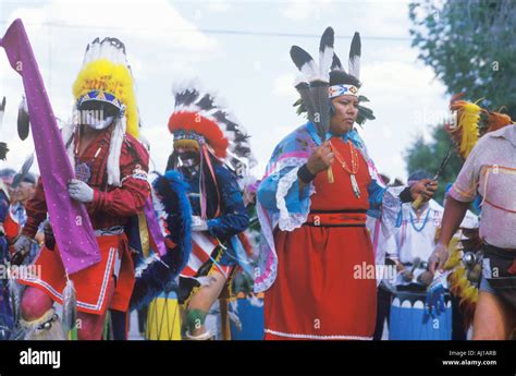 Pueblo Corn Dance Hi Res Stock Photography And Images Alamy