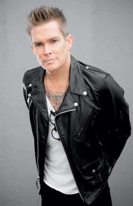 Entradas De Mark McGrath Gilford Bank Of New Hampshire Pavilion 22