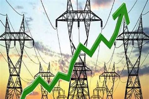 In Power Tariff Nepra Approves Rs Per Unit Hike