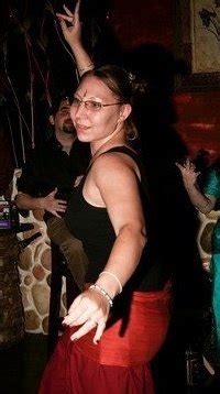 Gallery Akasha Blonde Belly Dance Dance From Head To Heal