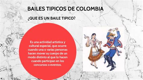 Bailes Folcloricos De Colombia By Simatles Sas On Prezi