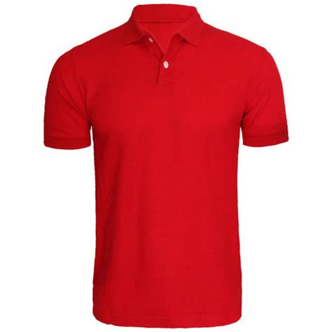 Mens Plain Polo Shirts Suppliers 19166007 Wholesale Manufacturers And Exporters