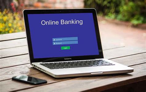 Cara Daftar Internet Banking Atau IBank BCA Dengan Mudah Ajaib