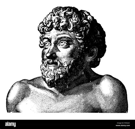 Albums 91 Pictures Who Was The Most Famous Ancient Greek Poet Updated