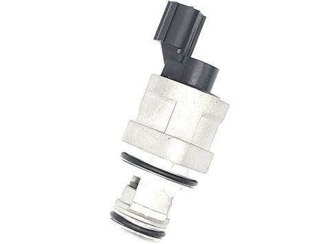 Idle Air Control Valve Compatible With Dodge Ram