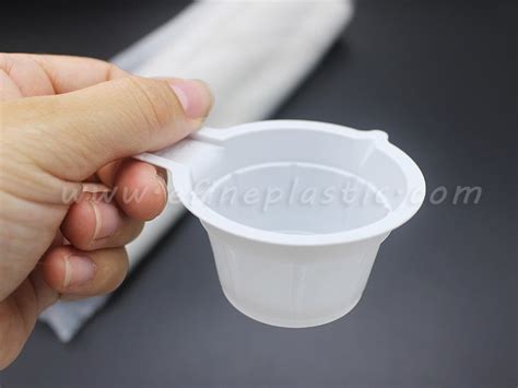 Disposable Urine Specimen Cup Wholesale Manufacturer China