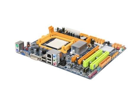 Biostar A G M Am Am Micro Atx Amd Motherboard Newegg