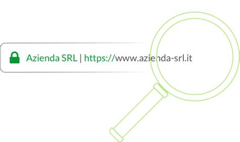 Certificato Ssl Pi Sicurezza Per Il Tuo Sito Https Keliweb