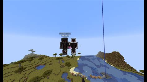 Hardcore PVE Als Flames Mit Buildbattel Am Ende YouTube
