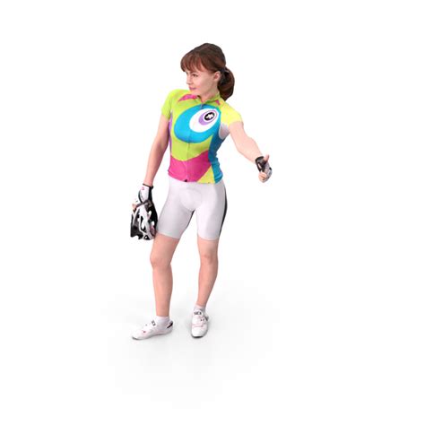 Barbie Rule34 1girls 3d Ass Athletic Athletic Female Barbara Millicent PNG Images PSDs For