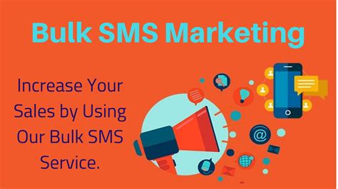 Top Benefits Of Bulk Sms Marketing For Your Business Dial Me Now