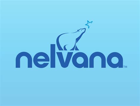 Corus Entertainment's Nelvana Partners with Duncan Studios for ...