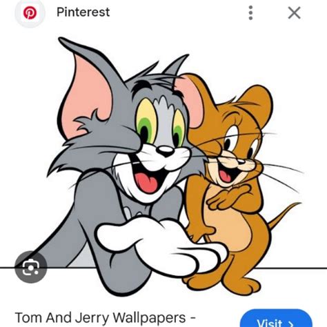 Famous Couples ♥ Youtube