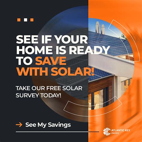 Solar Panels Review Atlantic Key Energy