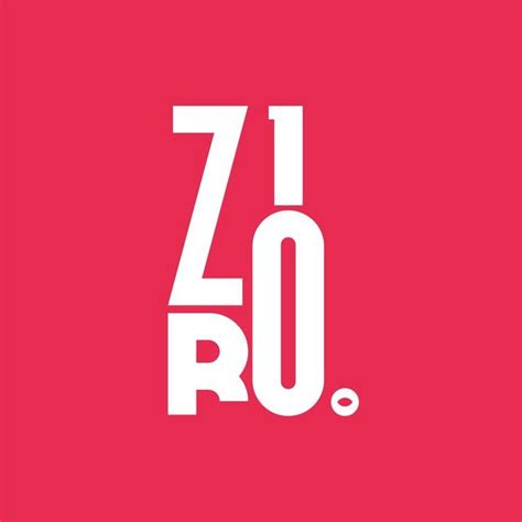 Ziro Zirooficial • Threads Say More