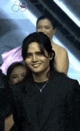 Sb Pablo Sb Sb Pablo Sb Pablo Discover Share Gifs