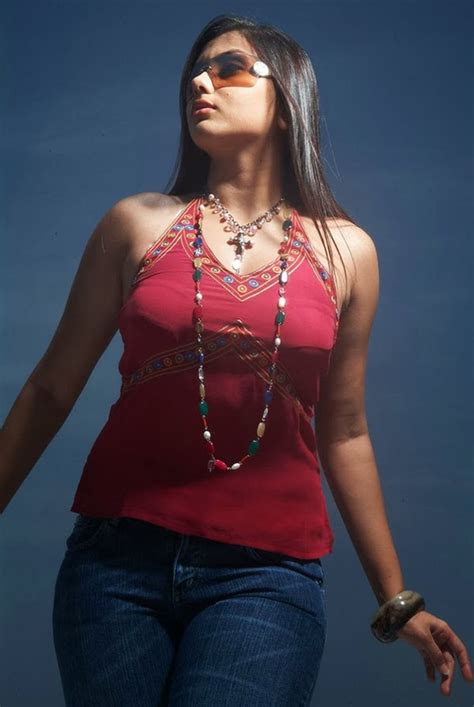 Namitha Kapoor Hot Photos Pictures Girls Squirt Complication Of 2015