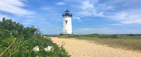 Best Things To Do In Cape Cod