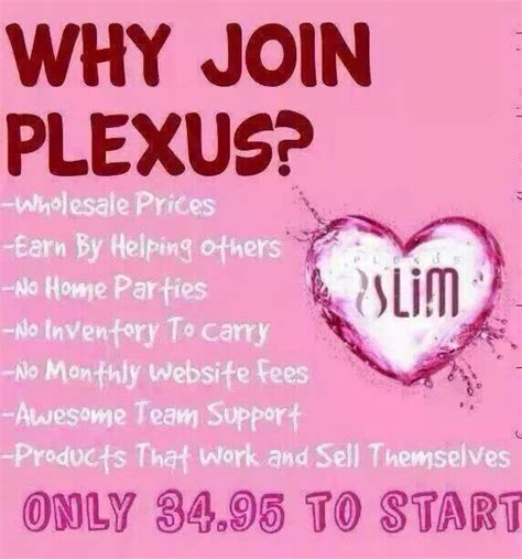 Calling All Mlm Representatives Ambassadors You Are Successful You Know That Mlm Has Proven