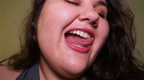 TEETH FETISH Videos And Porn Clips Clips Sale